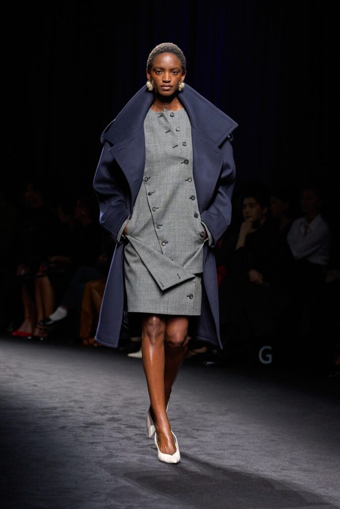 Ferragamo SF FW26 IMMEDIATE RUNWAY LOOKS 23 2x3 2732x4098