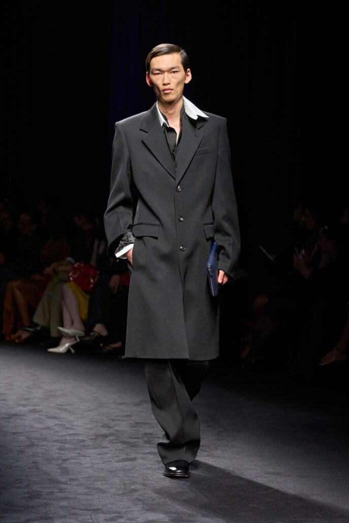 Ferragamo SF FW26 IMMEDIATE RUNWAY LOOKS 24 2x3 2732x4098