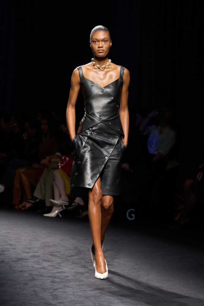 Ferragamo SF FW26 IMMEDIATE RUNWAY LOOKS 25 2x3 2732x4098