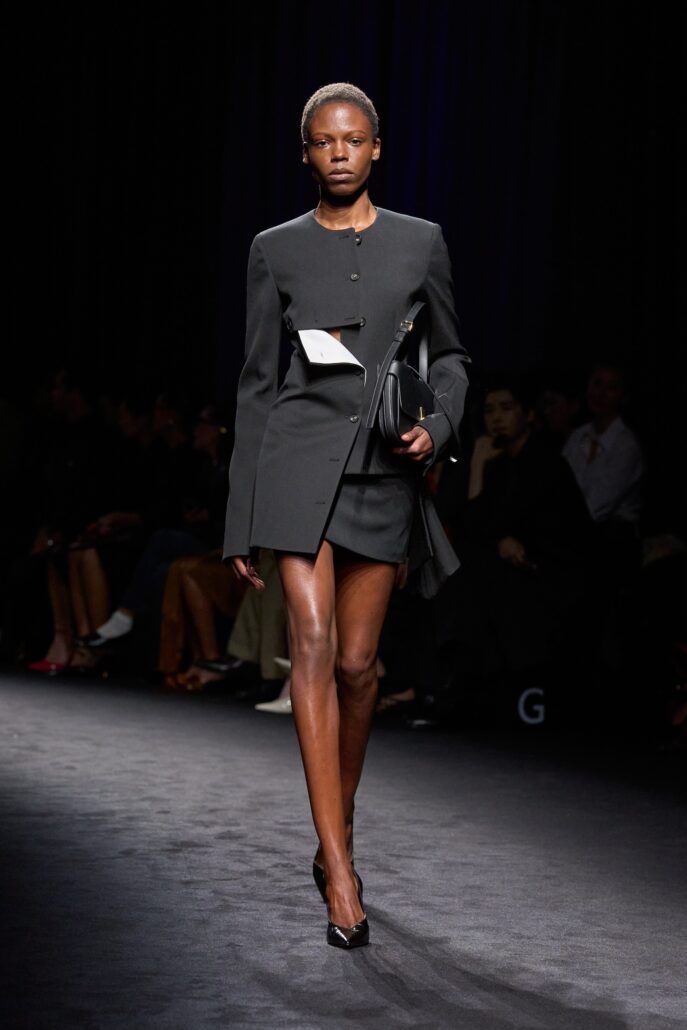 Ferragamo SF FW26 IMMEDIATE RUNWAY LOOKS 26 2x3 2732x4098