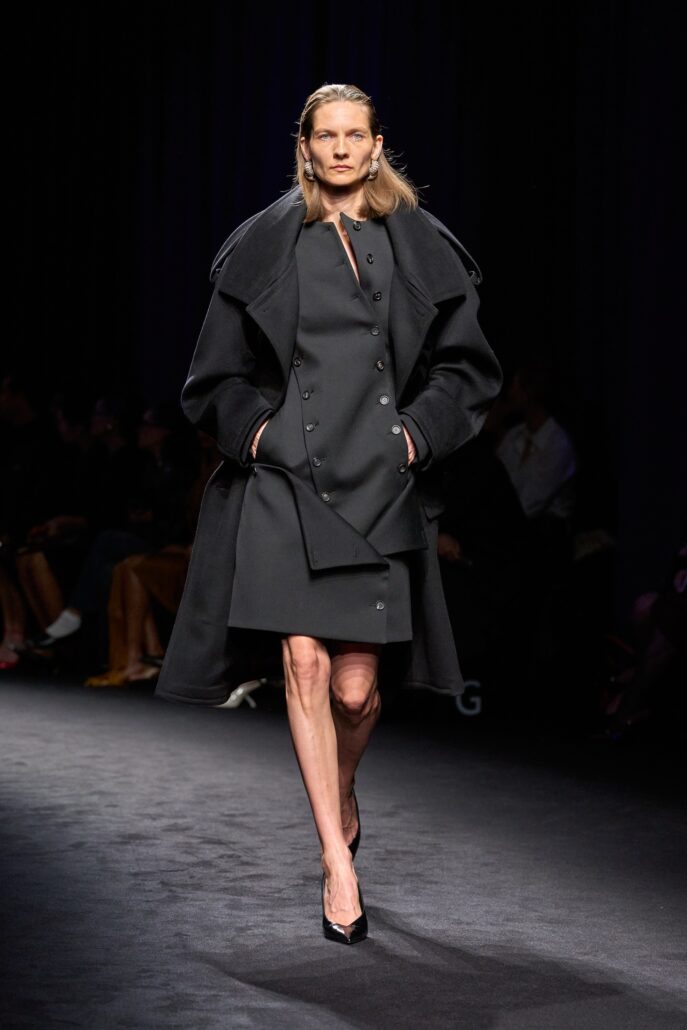Ferragamo SF FW26 IMMEDIATE RUNWAY LOOKS 27 2x3 2732x4098
