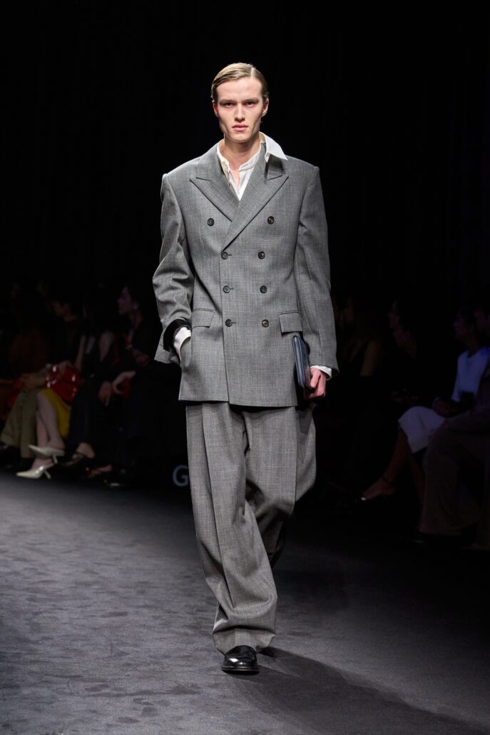 Ferragamo SF FW26 IMMEDIATE RUNWAY LOOKS 28 2x3 2732x4098