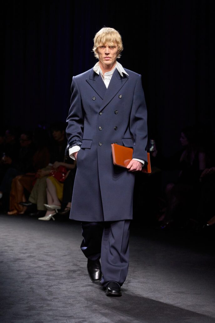 Ferragamo SF FW26 IMMEDIATE RUNWAY LOOKS 29 2x3 2732x4098
