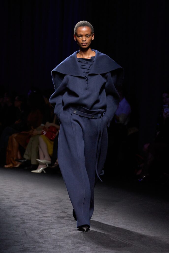Ferragamo SF FW26 IMMEDIATE RUNWAY LOOKS 30 2x3 2732x4098