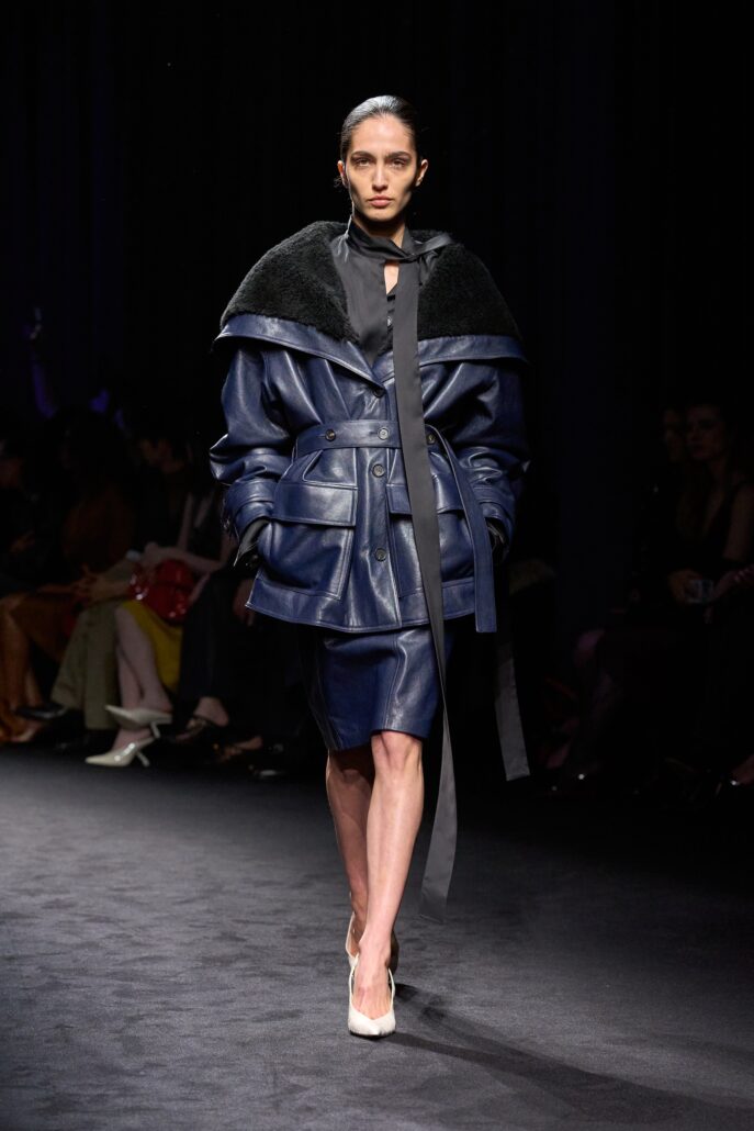 Ferragamo SF FW26 IMMEDIATE RUNWAY LOOKS 31 2x3 2732x4098