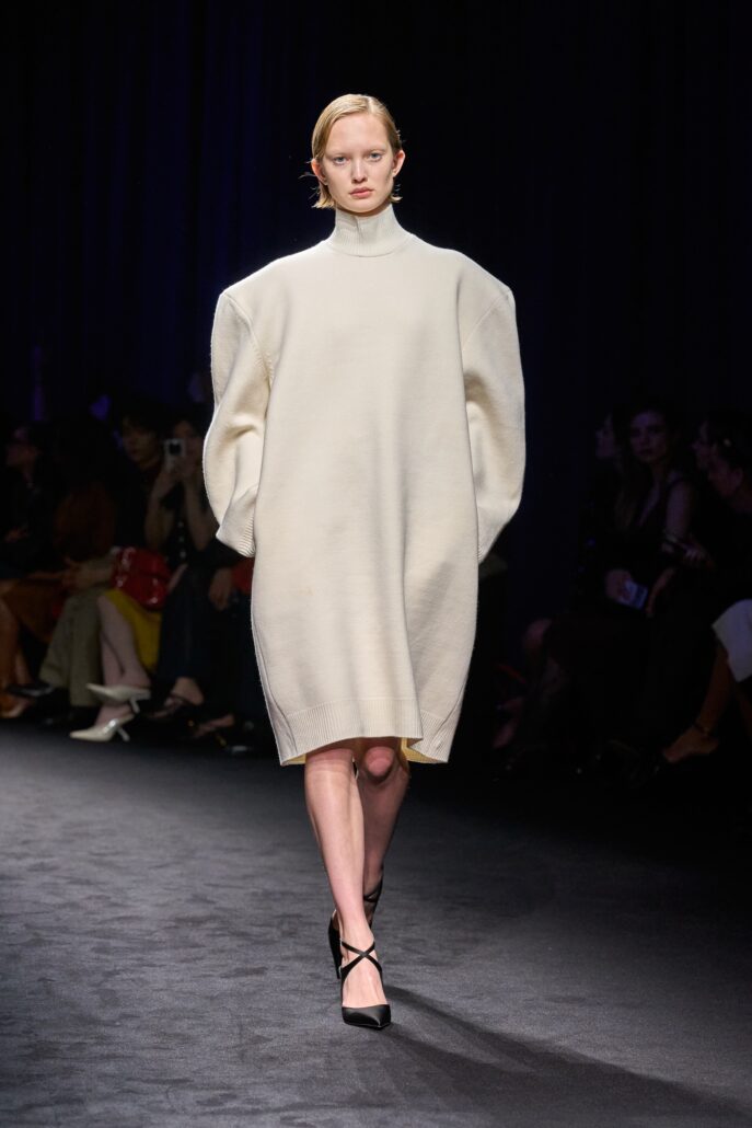 Ferragamo SF FW26 IMMEDIATE RUNWAY LOOKS 32 2x3 2732x4098