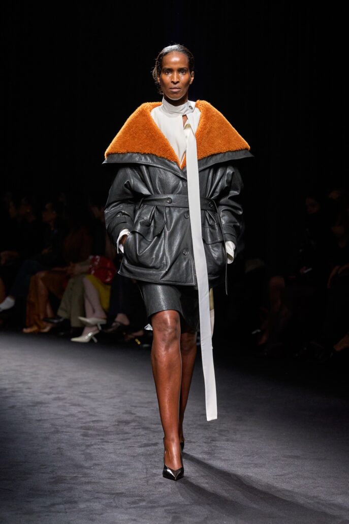 Ferragamo SF FW26 IMMEDIATE RUNWAY LOOKS 33 2x3 2732x4098
