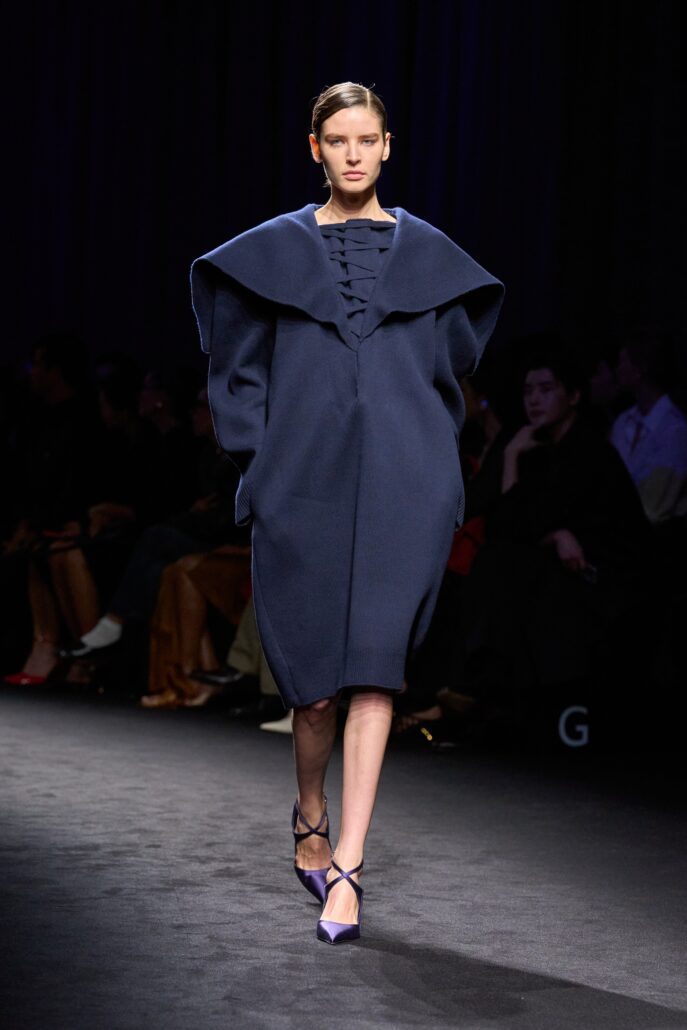 Ferragamo SF FW26 IMMEDIATE RUNWAY LOOKS 34 2x3 2732x4098