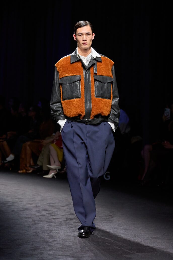 Ferragamo SF FW26 IMMEDIATE RUNWAY LOOKS 35 2x3 2732x4098