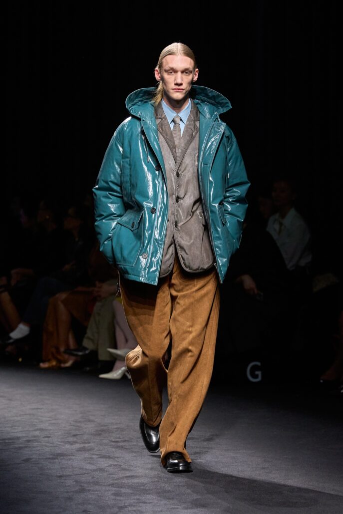 Ferragamo SF FW26 IMMEDIATE RUNWAY LOOKS 36 2x3 2732x4098