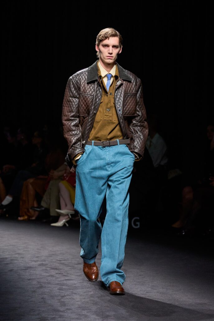 Ferragamo SF FW26 IMMEDIATE RUNWAY LOOKS 37 2x3 2732x4098