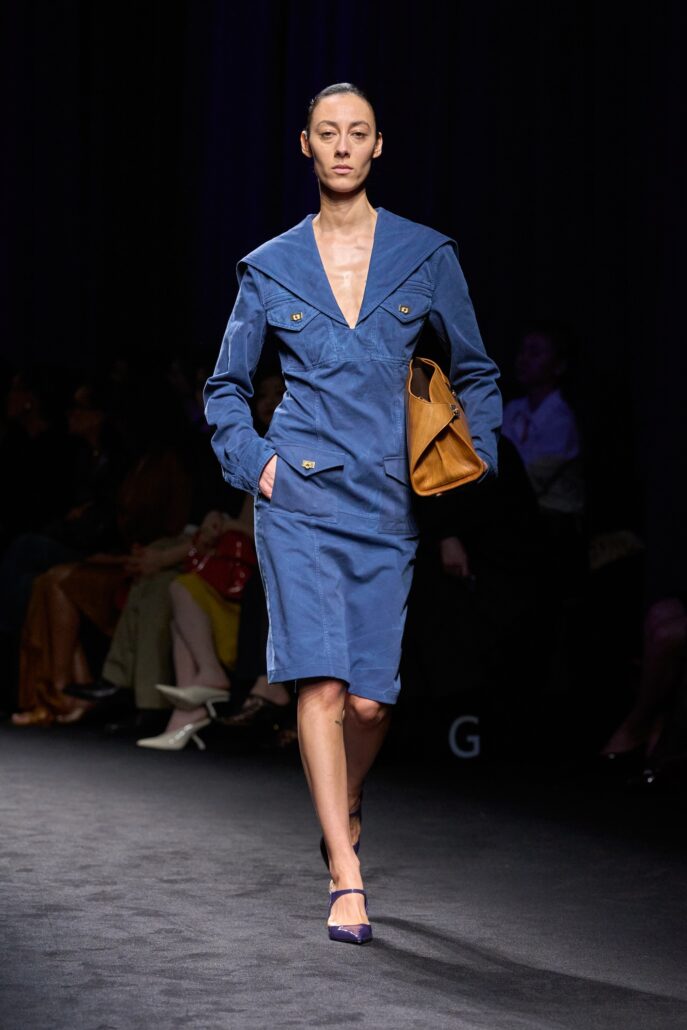 Ferragamo SF FW26 IMMEDIATE RUNWAY LOOKS 38 2x3 2732x4098