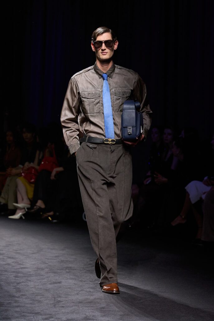 Ferragamo SF FW26 IMMEDIATE RUNWAY LOOKS 39 2x3 2732x4098