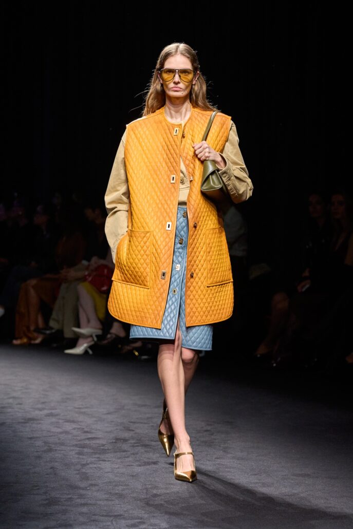 Ferragamo SF FW26 IMMEDIATE RUNWAY LOOKS 40 2x3 2732x4098