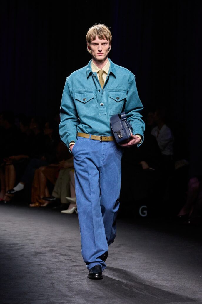 Ferragamo SF FW26 IMMEDIATE RUNWAY LOOKS 41 2x3 2732x4098