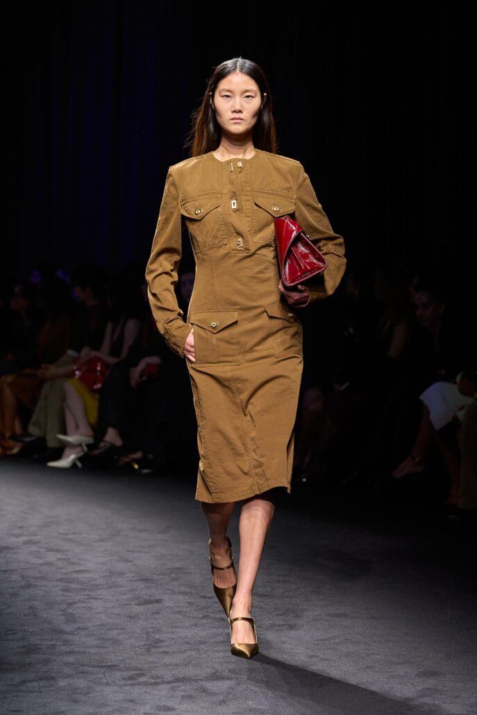 Ferragamo SF FW26 IMMEDIATE RUNWAY LOOKS 42 2x3 2732x4098