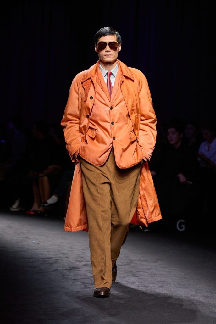 Ferragamo SF FW26 IMMEDIATE RUNWAY LOOKS 43 2x3 2732x4098