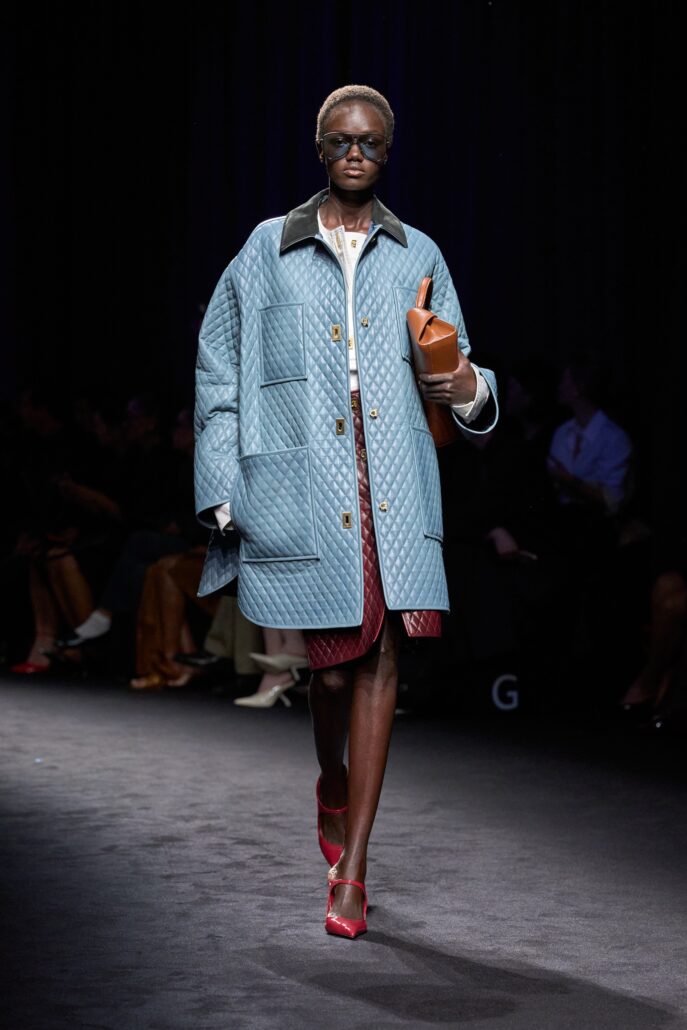 Ferragamo SF FW26 IMMEDIATE RUNWAY LOOKS 45 2x3 2732x4098