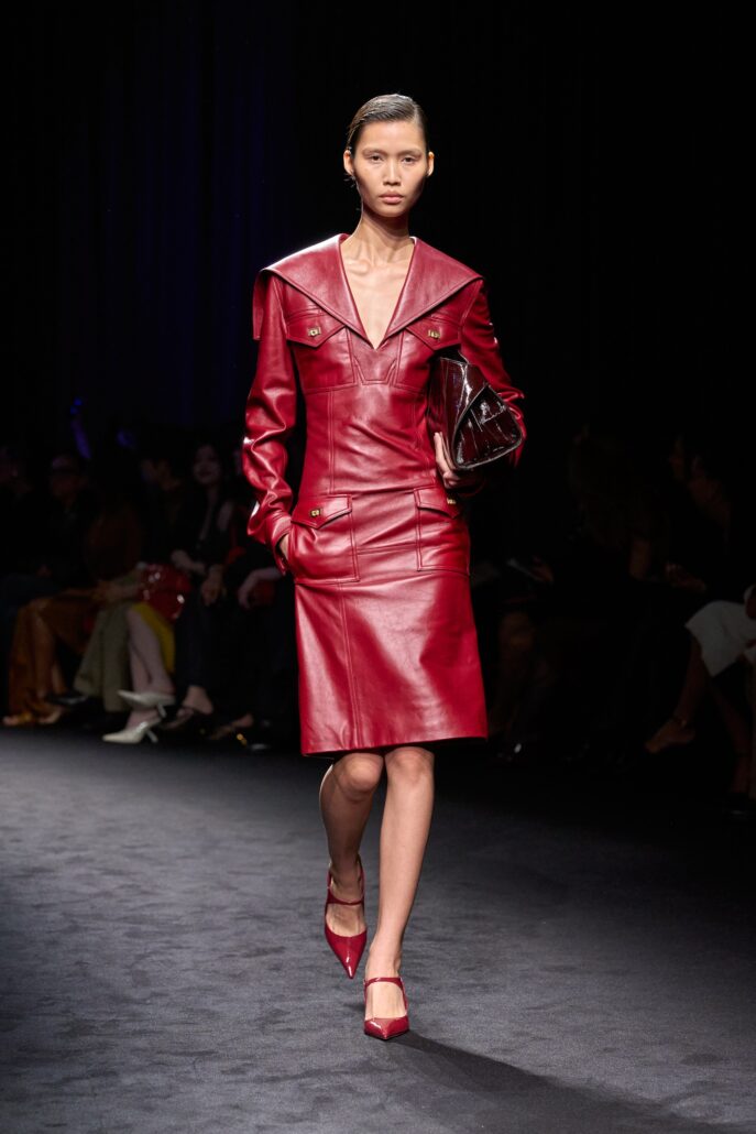 Ferragamo SF FW26 IMMEDIATE RUNWAY LOOKS 46 2x3 2732x4098