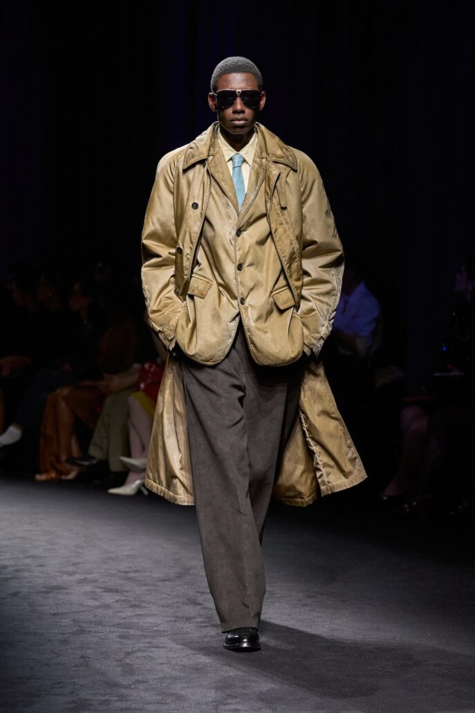 Ferragamo SF FW26 IMMEDIATE RUNWAY LOOKS 47 2x3 2732x4098