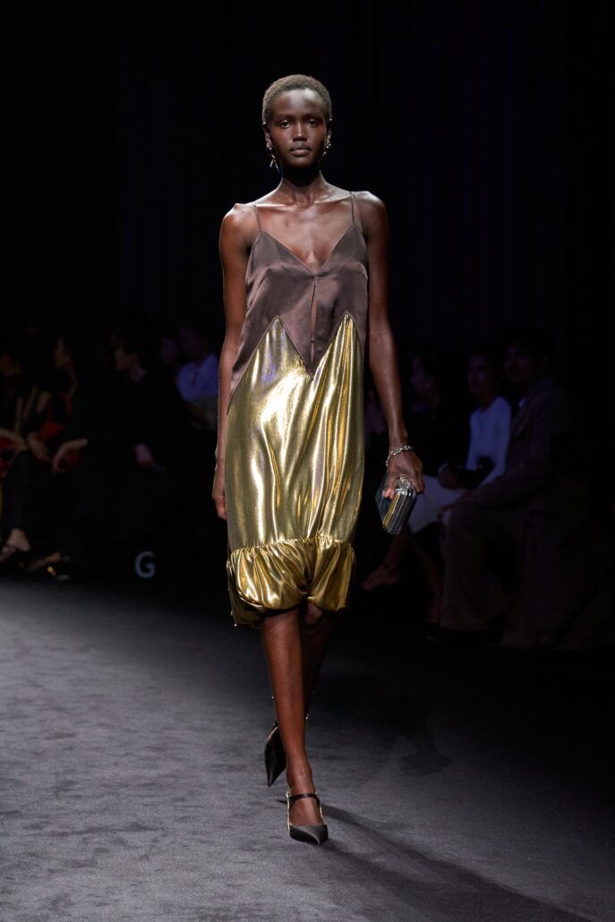 Ferragamo SF FW26 IMMEDIATE RUNWAY LOOKS 48 2x3 2732x4098