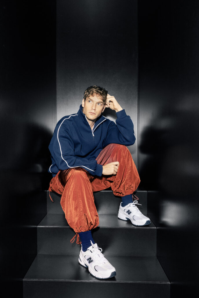 HUMANIC FS 26 DAY 425556