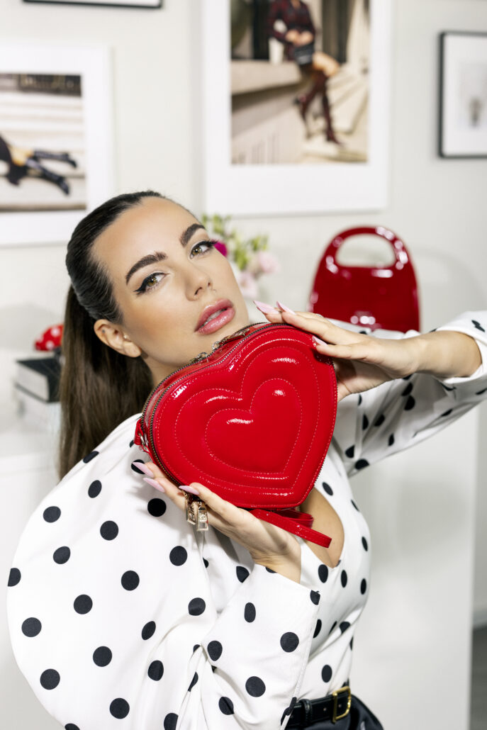 HUMANIC FS 26 TAG 0219648