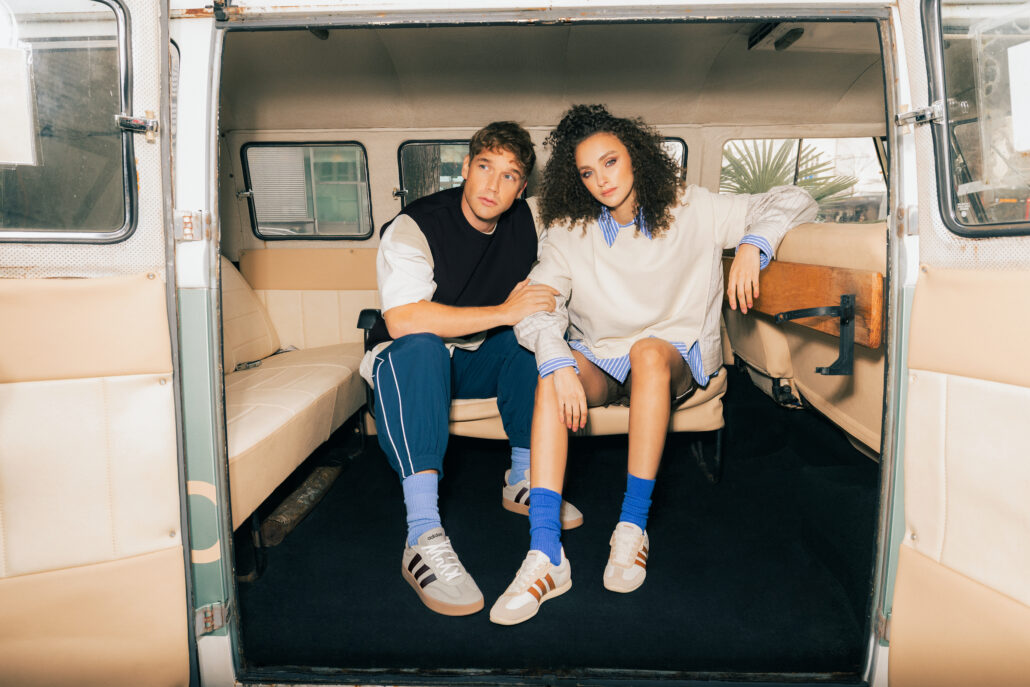 HUMANIC FS 26 TAG 323234 colorcorr