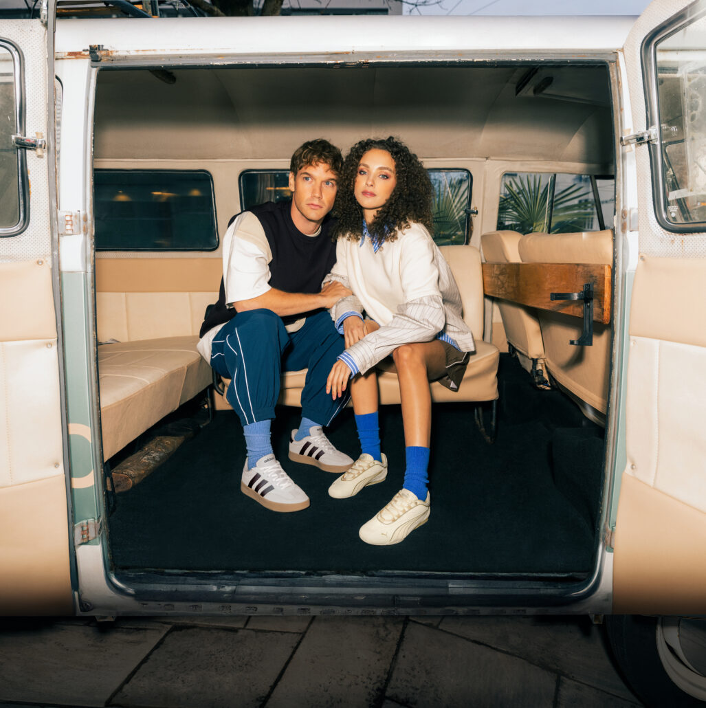 HUMANIC FS 26 TAG 323562 colorcorr V1