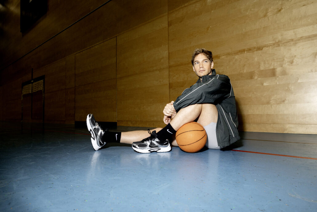 HUMANIC FS 26 TAG 526401