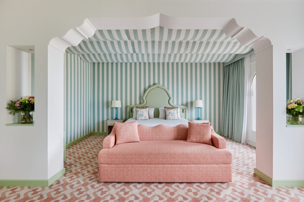 Hotel Excelsior Venice 55
