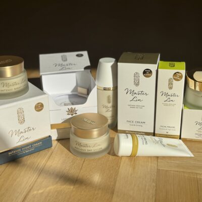 Luxus Made in Austria