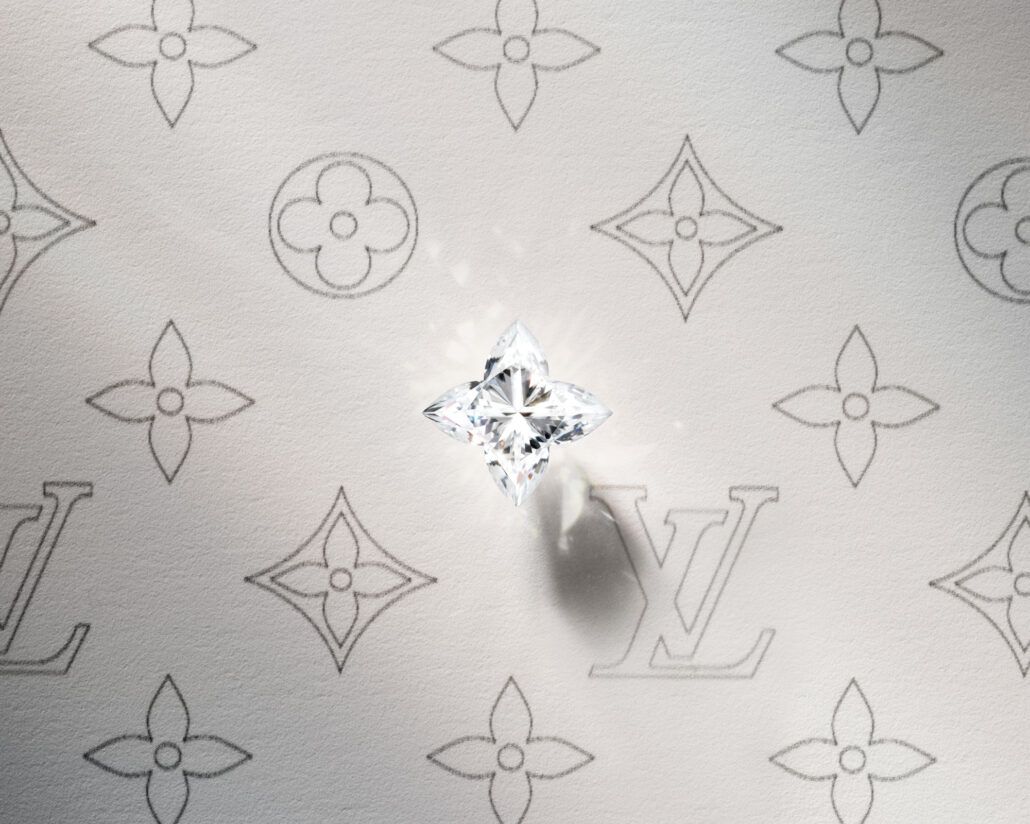 JHJ SAVOIR FAIRE26 LV DIAMONDS STARCUT PAPIER 20 NO LOGO 300 DIGITAL PRESS KIT 2000x1600
