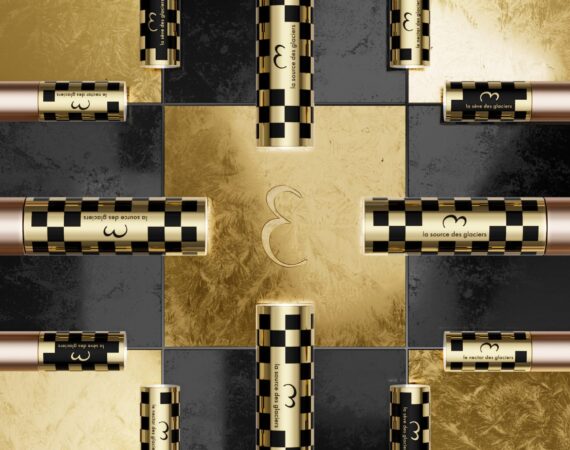 LA QUINTESSENCE V5 PRESS PICTURES 2 scaled e1773398167749