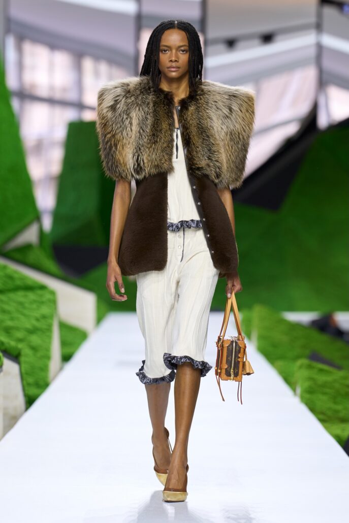 LOOK 20