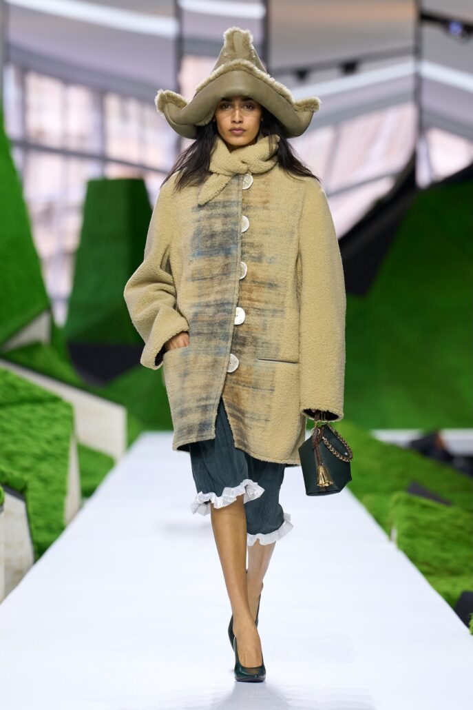 LOOK 31