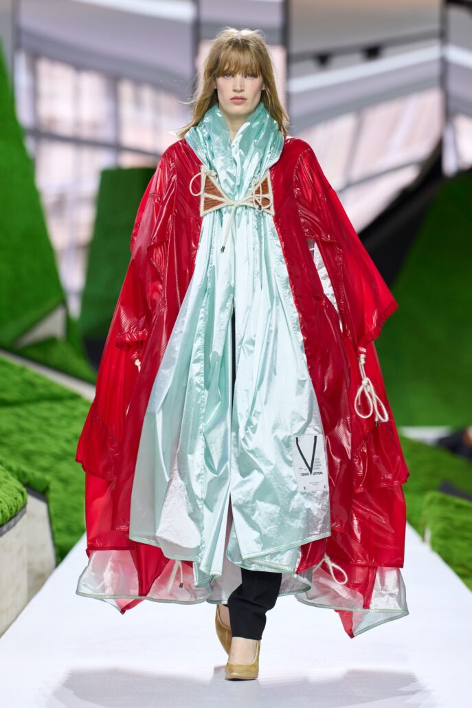 LOOK 37