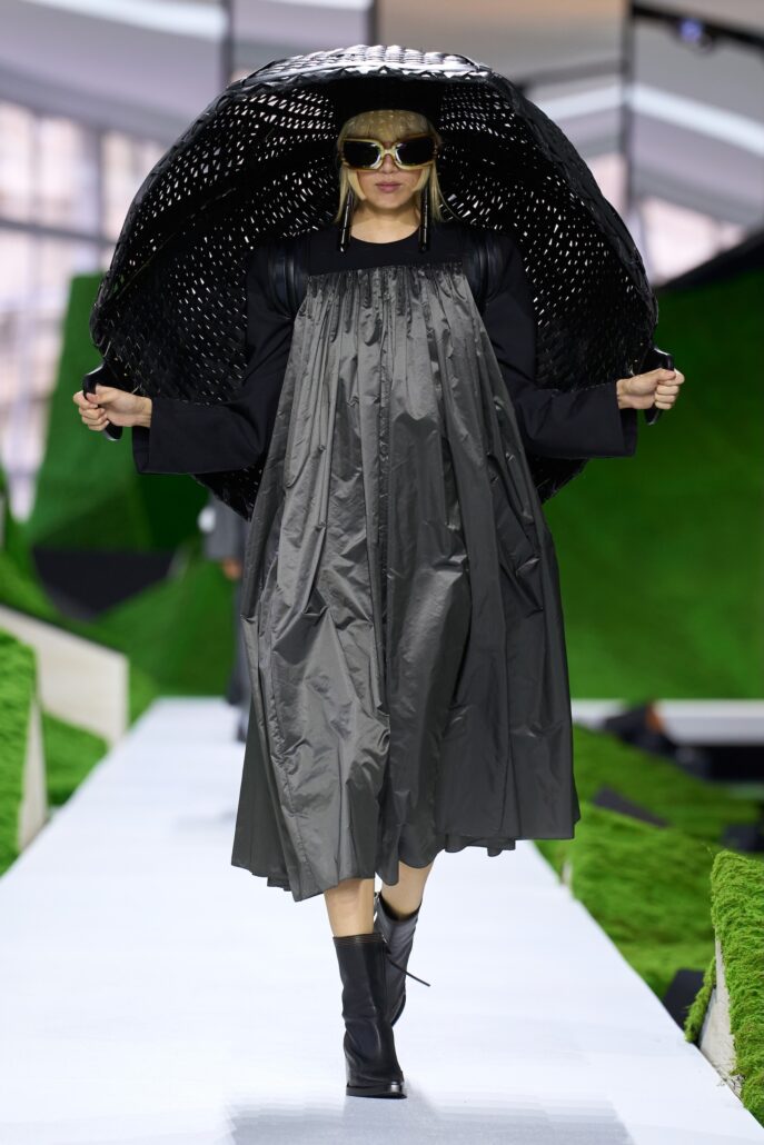LOOK 41
