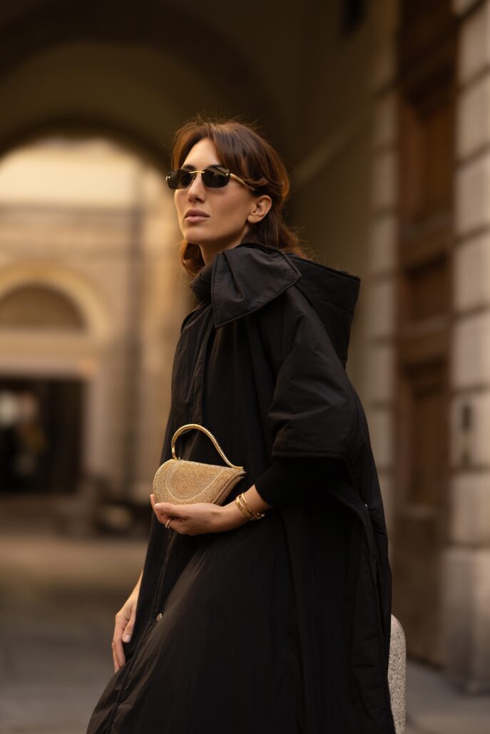 LUDOVICA RAGAZZO 1