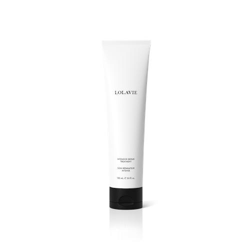 Lolavie PR Packshot 300dpi intense repair treatment 150ml 37E