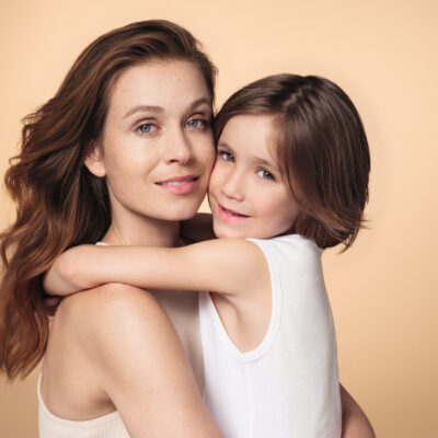 Louis Widmer präsentiert neues Sonnensortiment