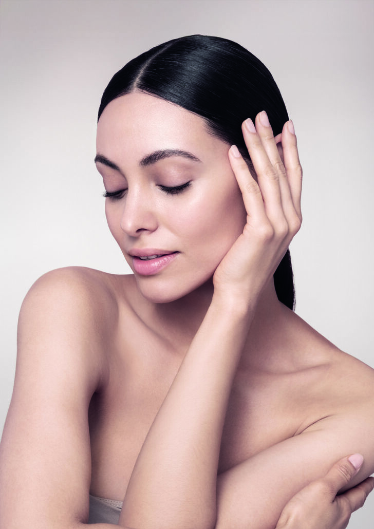 LouisWidmer REMEDERM Key Visual V3