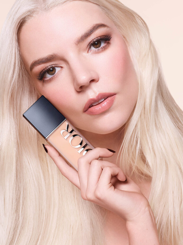 M026 FOREVER 26 M01J Anya Mat ratio 0.75 810x1080px V1