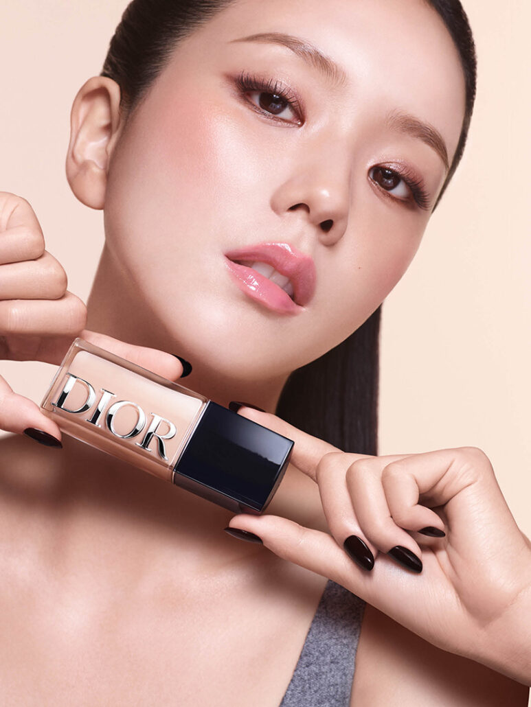 M026 FOREVER 26 M02K Jisoo Glow ratio 0.75 810x1080px V1