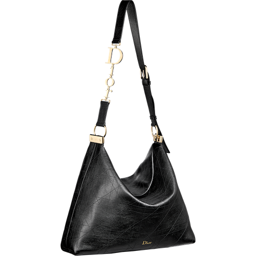 M1411OHJWM911 E03 Original