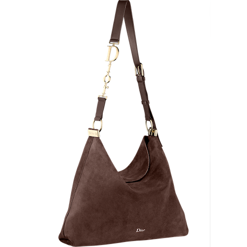 M1411OHJXM66M E03 Original