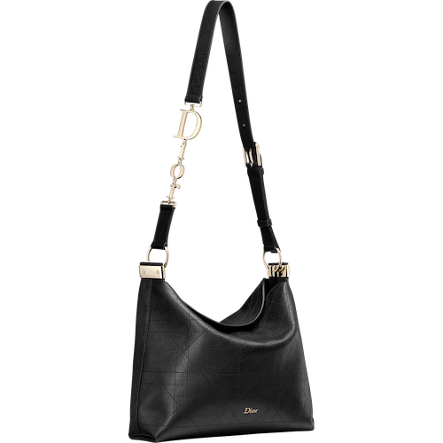 M1412OHJWM911 E03 Original