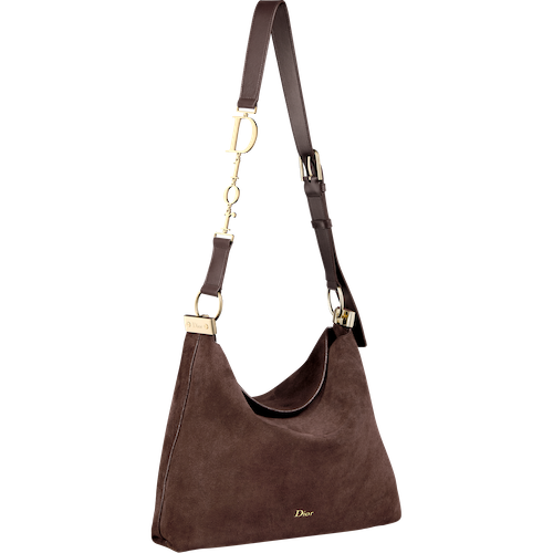 M1412OHJXM66M E03 Original