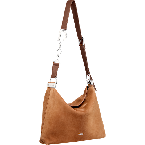 M1412PHJXM44M E03 Original