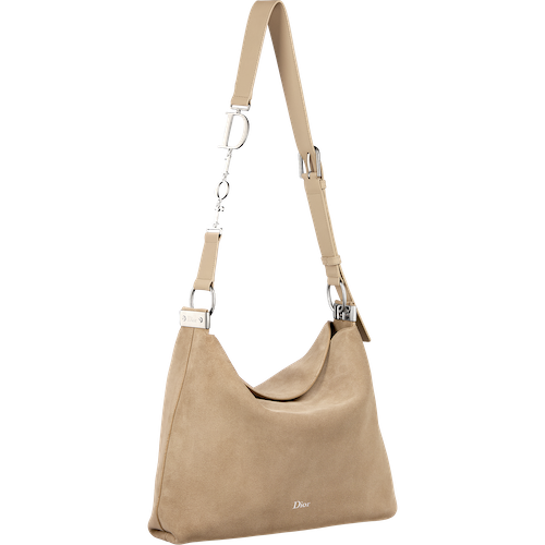 M1412PHJXM76U E03 Original